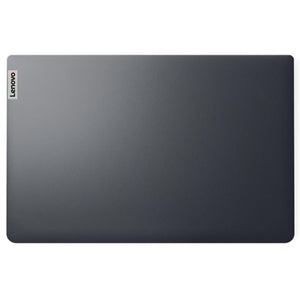 IDEAPAD 1 15IAU7 I3-1215U 8GB RAM 256GB SSD 15.6P W11 S CLOUD GREY