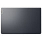 IDEAPAD 1 15IAU7 I5-1235U 8GB RAM 256GB SSD 15.6P W11 CLOUD GREY