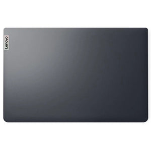IDEAPAD 1 15IAU7 I5-1235U 8GB RAM 256GB SSD 15.6P W11 CLOUD GREY