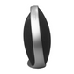 BOCINA ONYX STUDIO 9 - NEGRA