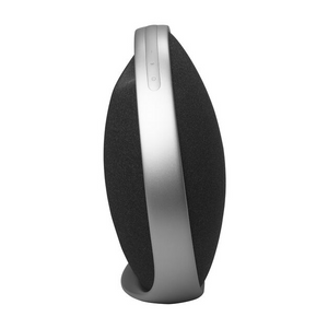 BOCINA ONYX STUDIO 9 - NEGRA