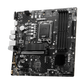 MOTHERBOARD PRO B760M-P LGHTNING GEN 4