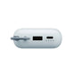 POWER BANK 10000MAH BHR9073GL