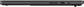 ROG ZEPHYRUS GU605CP ULTRA 9 16GB RAM 1TB SSD RTX 5070 16P OLED 240HZ WIN 11