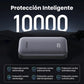 POWER BANK NEXODE 10000MAH 30W CARGA RAPIDA