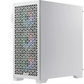 CASE ELITE 302 BLANCO E302-WGNN-SAZ