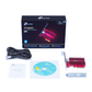 ADAPTADOR DE RED 10 GIGABIT PCIE TX401