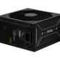 FUENTE DE PODER MAG MAG A1000GLS PCIES ATX3