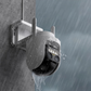 CAMARA DE VIGILANCIA CW700S BHR9403US-SZ