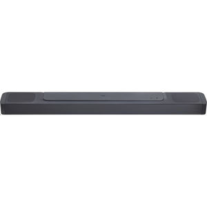 BARRA DE SONIDO 800 M2
