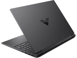 VICTUS 15-FA2082WM I5-13420H 16GB RAM 512GB SSD RTX 4050 6GB 15.6P W11 MICA SILVER
