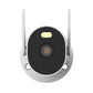 CAMARA DE VIGILANCIA AW300 BHR7597US-SZ