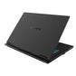A16 CWHI3US864SH CORE I7-13620H 32GB RAM 1TB SSD RTX 5070 8GB 16P WIN 11