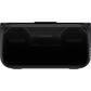 KIT MIC PRO ADVANCE WIRELESS MCA10
