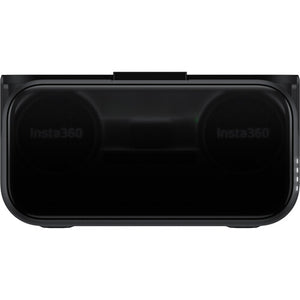KIT MIC PRO ADVANCE WIRELESS MCA10