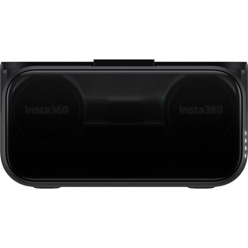 KIT MIC PRO ADVANCE WIRELESS MCA10