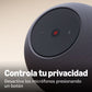 BOCINA ALEXA BLUETOOTH ECHO STUDIO BLUE