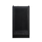 PC CODEX Z2 A8NVL-484US RYZEN 7 8700F 16GB RAM 2TB SSD RTX 5060 8GB WIN 11