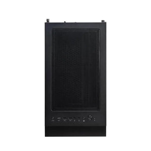 PC CODEX Z2 A8NVL-484US RYZEN 7 8700F 16GB RAM 2TB SSD RTX 5060 8GB WIN 11