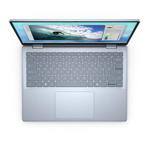 INSPIRON 14 5440 CORE 7 -150U 16GB RAM 1TB SSD 14P W11 ICE BLUE