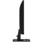 MONITOR PRO MP271 E14A 27P 1920X1080 1MS