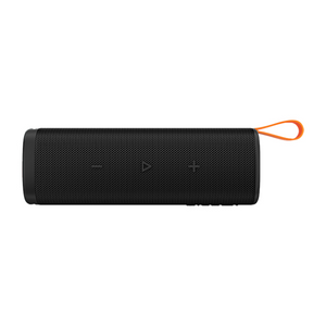 BOCINA PORTATIL BLUETOOH 30W BLACK QBH4261GL