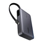 POWER BANK PB550 20000MAH 67W CARGA RAPIDA