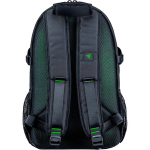MOCHILA ROGUE 14P CHROMATIC EDITION RC81-03630116-0000