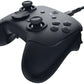 CONTROL WOLVERINE V3 TOURNAMENT 8K RZ06-05550100-R3U1