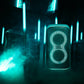BARRA DE LUZ PARTY LIGHT STICK