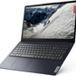 IDEAPAD 1 15AMN7 RYZEN 3 7320U 8GB RAM 256GB SSD 15.6P W11 S ABYSS BLUE