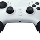 CONTROL RAIJU V3 PRO WIRELESS BLANCO RZ06-05580200-R3UA