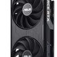 TARJETA GRAFICA DUAL RTX 5060-O8GB