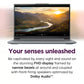 IDEAPAD SLIM 3 83L7002NUS CORE I3-N355 8GB RAM 128GB SSD 15.6P WIN 11