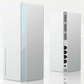 ROUTER AX300 NE (2-PACK) MESH SYSTEM DVB4462GL