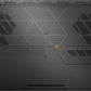 TUF FA608UP-A16 RYZEN 9 270 32GB RAM 1TB SSD RTX 5070 8GB 16P W11