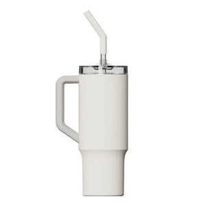 BOTE TERMICO CON PAJILLA BHR9540GL-SC
