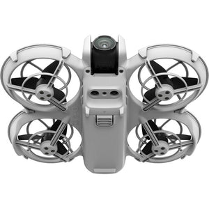 DRONE NEO STANDARD