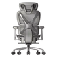 SILLA GAMING ERGONOMICA YTC MESH GREY