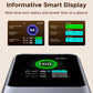 POWER BANK NEXODE 20000MAH 165W PB726