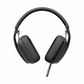 AUDIFONO BLUETOOH ZONE VIBE 100 NEGRO