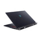 PREDATOR HELIOS NEO 18 ULTRA 9 275HX 16GB RAM 1TB SSD RTX 5070 TI 12GB 18P 240HZ WIN 11