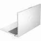 15T I7-1355U 8GB RAM 256GB SSD 15.6P W11 SILVER