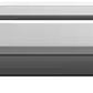 ROG ZEPHYRUS GA403UM-G14 RYZEN 9 270 16GB RAM 1TB SSD RTX 5060 8GB 14P 3K W11 PLATINUM W