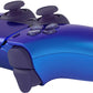 CONTROL PARA PS5 DUAL SENSE BLUE