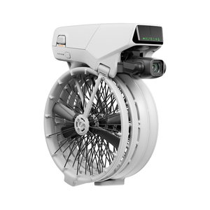 DRON FLIP GL4K UHD ULTRA LIGHT