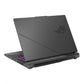 ROG STRIX G614PP-WH94 RYZEN 9 8940HX 16GB RAM 1TB SSD RTX 5070 8GB 16P WIN 11