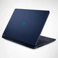ALIENWARE LAC16251-9599BLU-PUS ULTRA 9 275HX 32GB RAM 1TB SSD RTX 5060 8GB 16P 240HZ W11