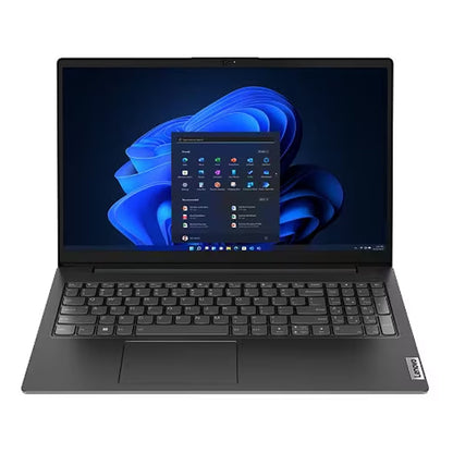 V15 G3 IAP I5-1235U 8GB RAM 256GB 15.6" W11 PRO