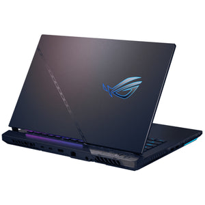 ROG STRIX SCAR G533ZW-AS94 i9 12900H 16GB RAM 1T SSD RTX 3070 Ti 8GB W11 TE CILUMINADO